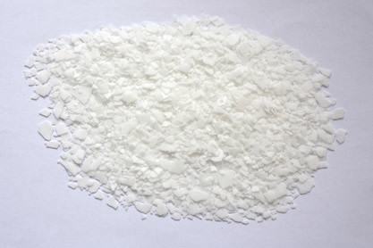 D（－）-酒石酸