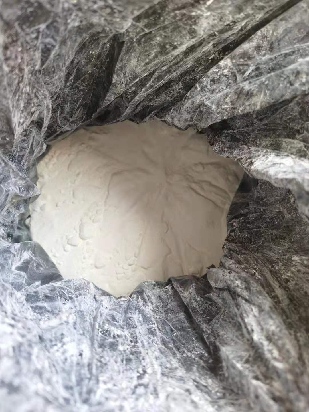 间硝基苯甲酸钠