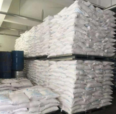 厂家直供 碳酸氢钠 食品级小苏打 山东现货 价格优惠144-55-8