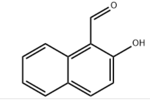 2-羟基-1-萘甲醛