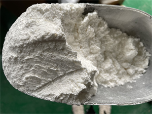 2,4-二氯-3,5-二甲基苯酚