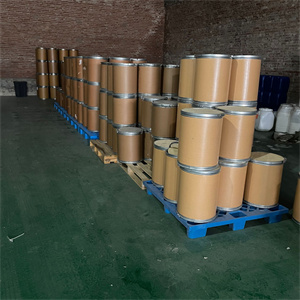 2,4-二氯-3,5-二甲基苯酚