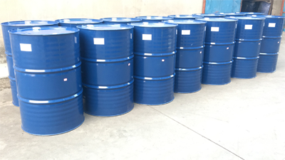 椰油酰肌氨酸钠