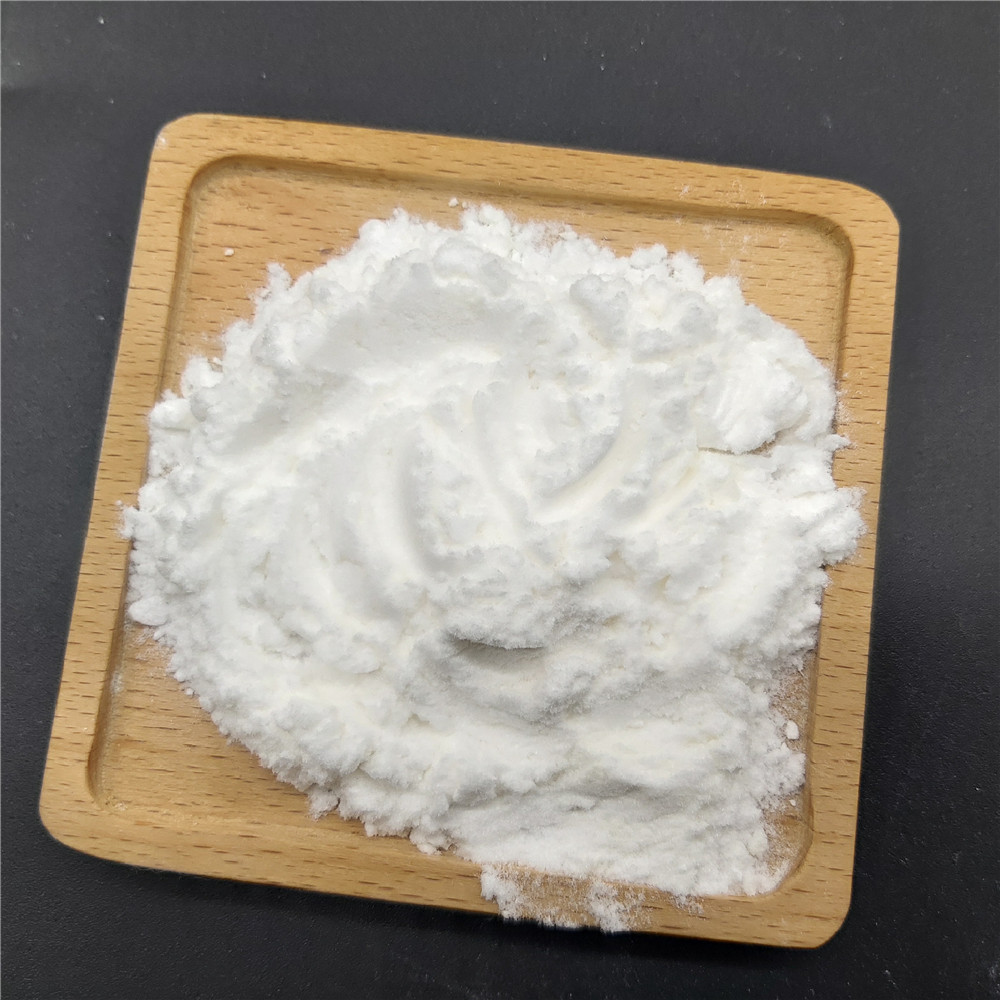 特丁基对苯二酚