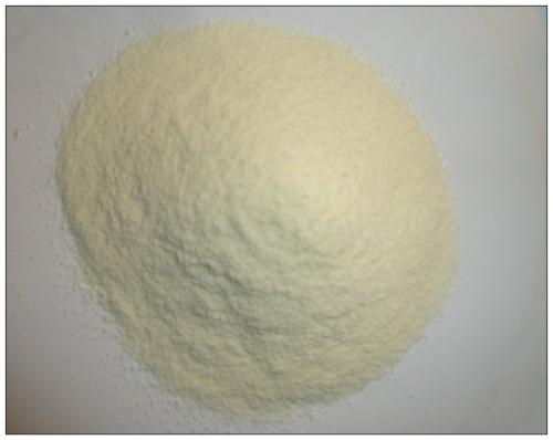 4-氨基-N-叔丁基苯磺酰胺