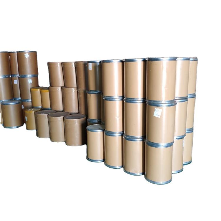 H36a2b166628c4458900dabda5906000cn.jpg H36a2b166628c4458900dabda5906000cn.jpg