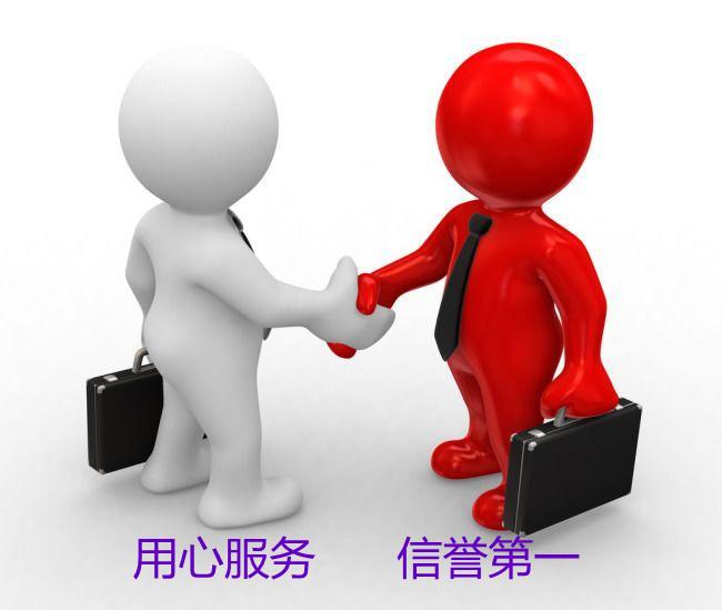 2345_image_file_copy_3.jpg 2345_image_file_copy_3.jpg