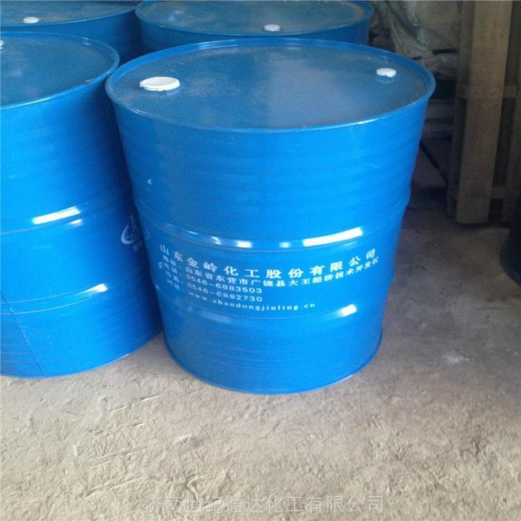 二氯甲烷4.jpg 二氯甲烷4.jpg