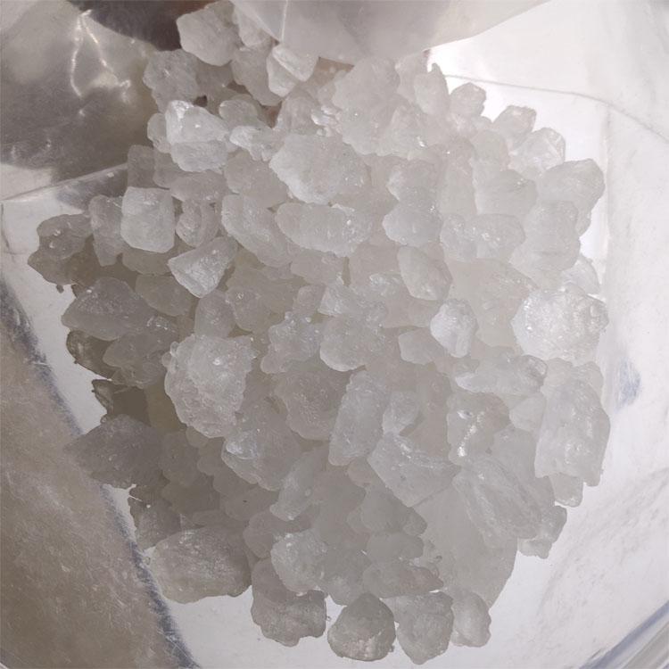 photobank - 2021-04-27T160906.739.jpg photobank - 2021-04-27T160906.739.jpg