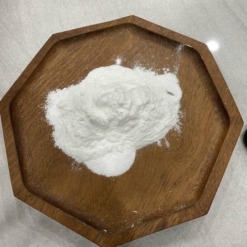 photobank - 2021-04-27T154108.541.jpg photobank - 2021-04-27T154108.541.jpg