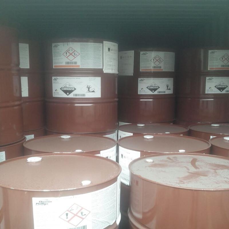 1正十二烷基硫醇.jpg 1正十二烷基硫醇.jpg