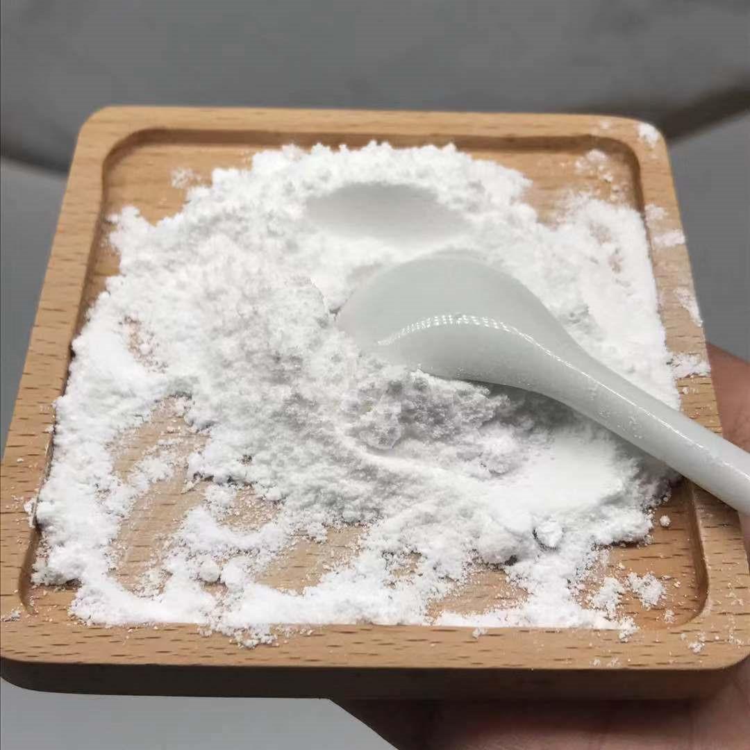 photobank - 2021-04-27T155659.602.jpg photobank - 2021-04-27T155659.602.jpg