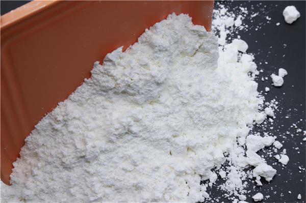 IMG_8865.jpg IMG_8865.jpg