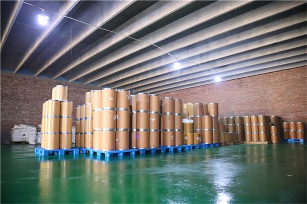 IMG_8950.jpg IMG_8950.jpg