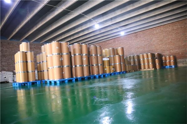 IMG_8948.jpg IMG_8948.jpg