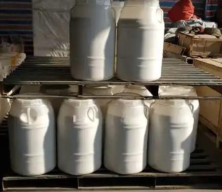 QQ图片20210611112532.png QQ图片20210611112532.png