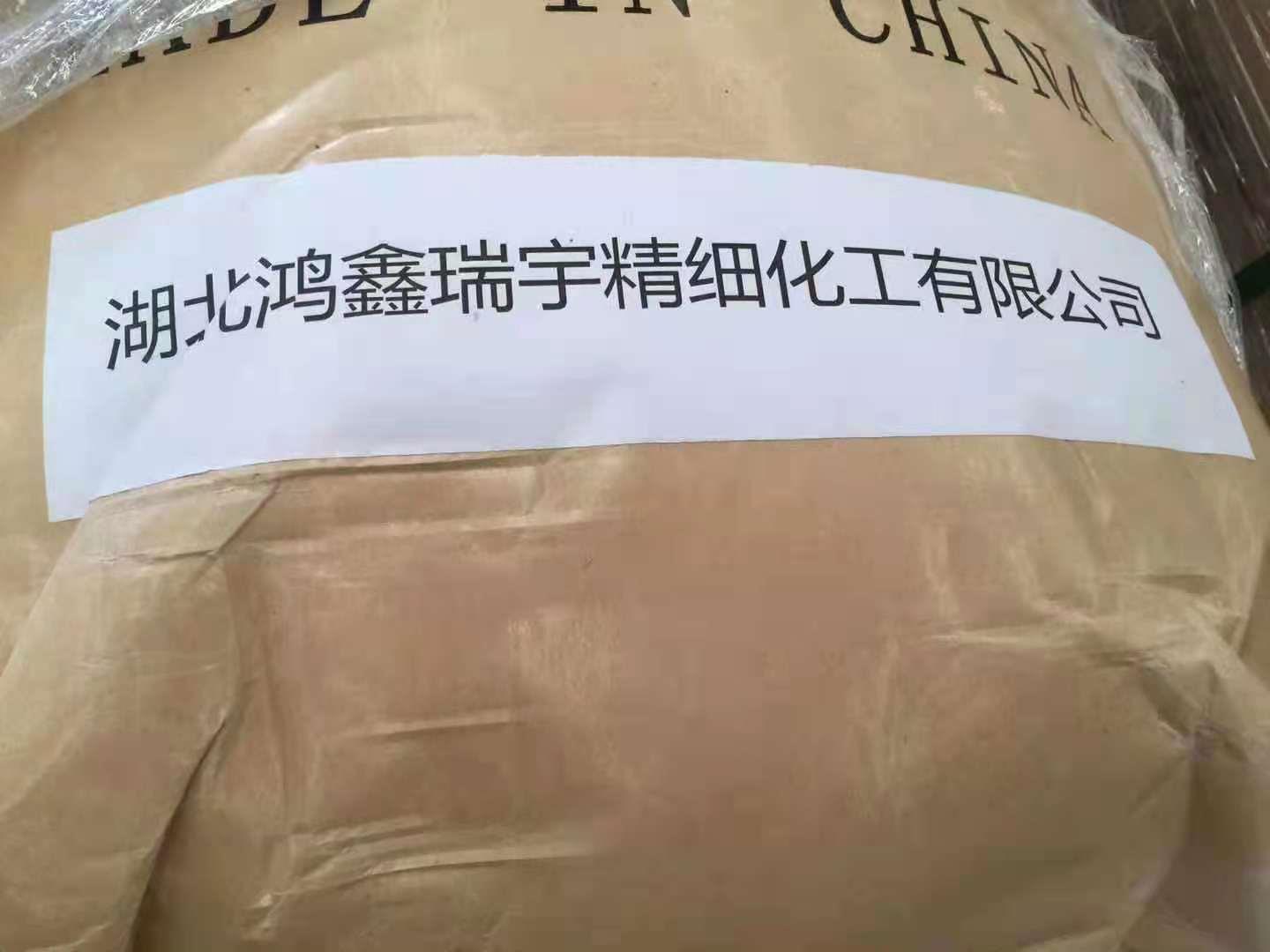 7ca83394008d354394b35cacca2bdaf.jpg 7ca83394008d354394b35cacca2bdaf.jpg