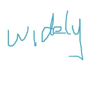 scrawl.png scrawl.png