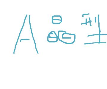 scrawl.png scrawl.png