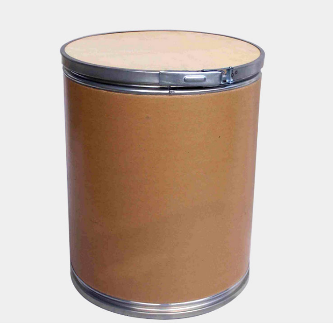 2-(2-甲基-5-溴苄基)-5-(4-氟苯)噻吩