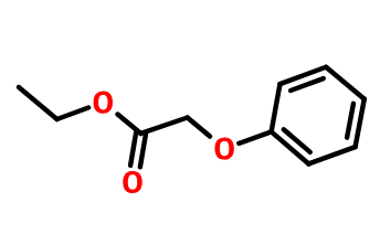 苯氧基乙酸乙酯