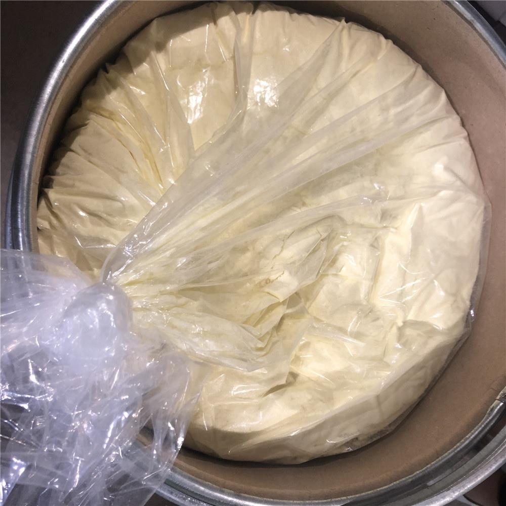 H75728179afde4f6ea909f199f8d65dcbX.jpg H75728179afde4f6ea909f199f8d65dcbX.jpg