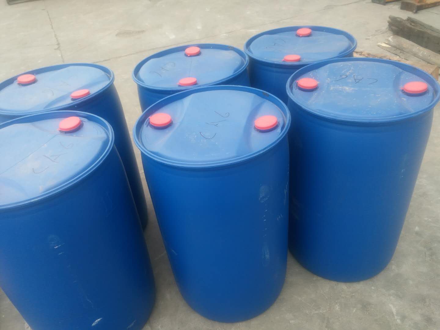 一乙醇胺 乙醇胺 陶氏 巴斯夫 斯尔邦 山东现货 141-43-5