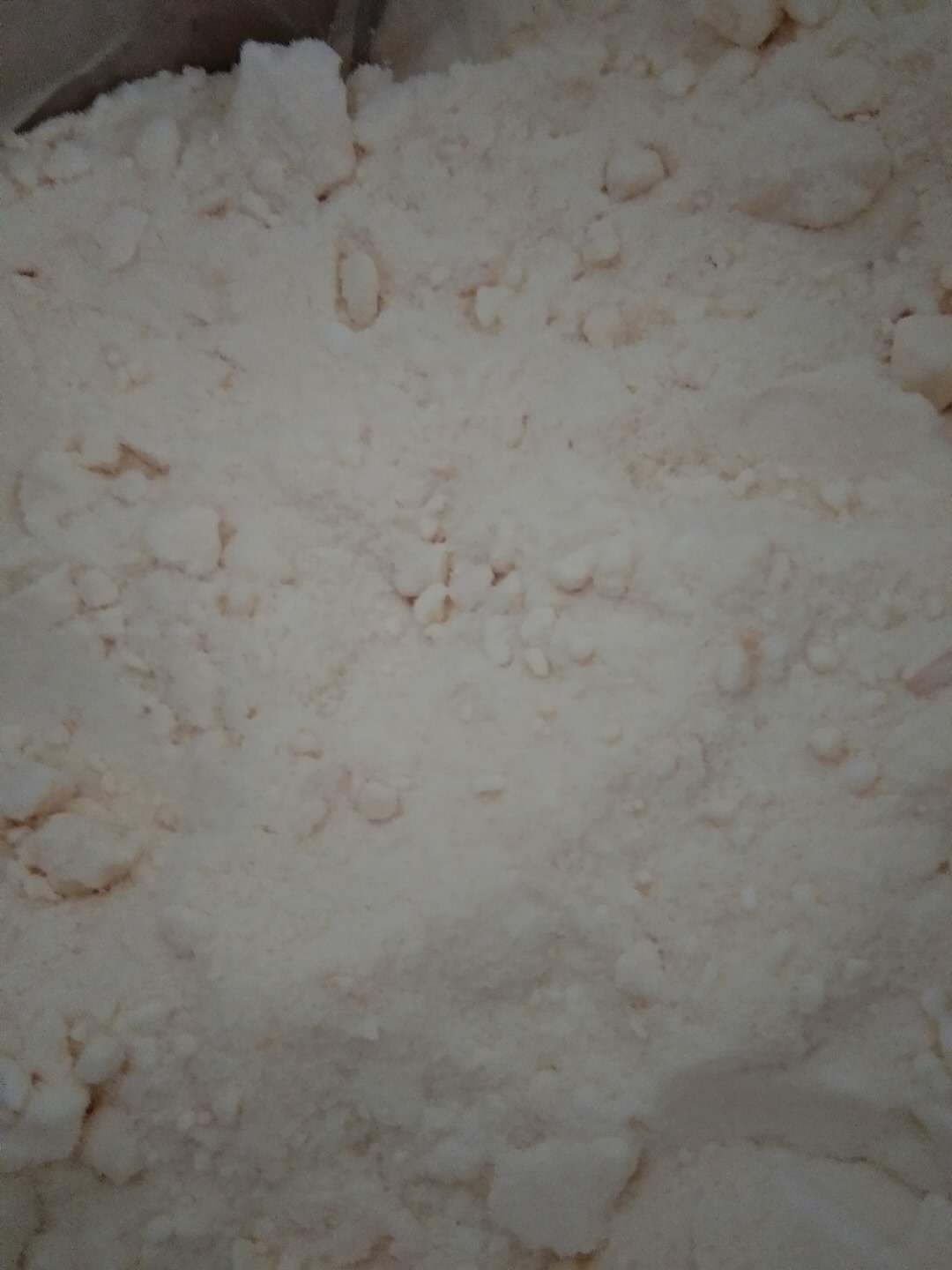 2,4,5-三甲氧基苯甲酸