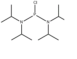 双二异丙基氨基氯化磷
