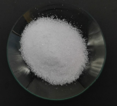 固液相变材料FSM-PCM40