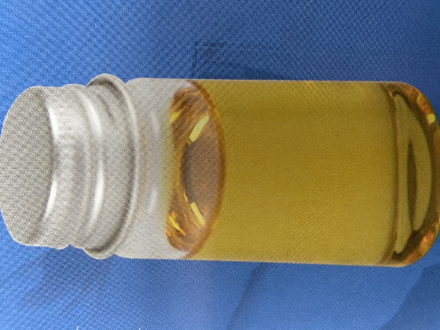 水解聚马来酸酐