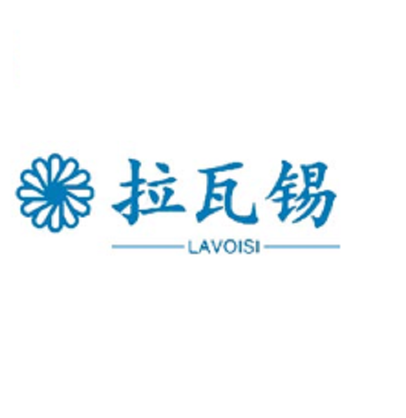 2-乙氧基苯乙酸