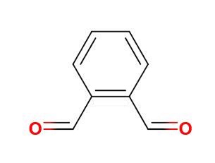 邻苯二甲醛
