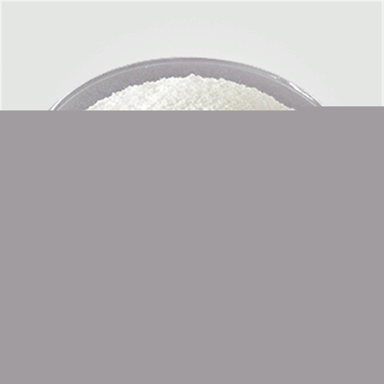 2-(2,4-二氯苄基)苯并咪唑