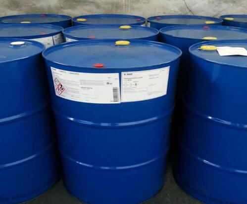 二乙醇胺 沙陶000.jpg 二乙醇胺 沙陶000.jpg