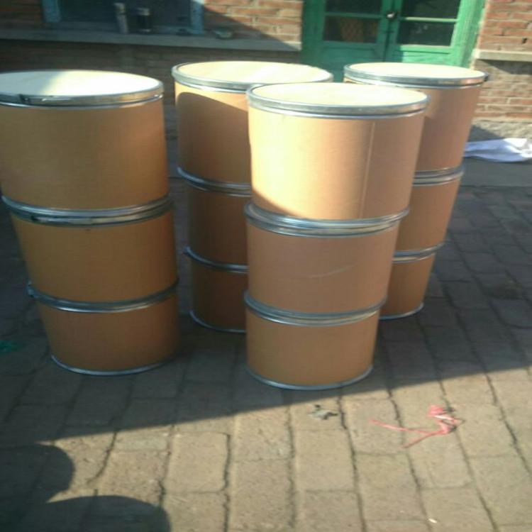 间苯二胺1.jpg 间苯二胺1.jpg