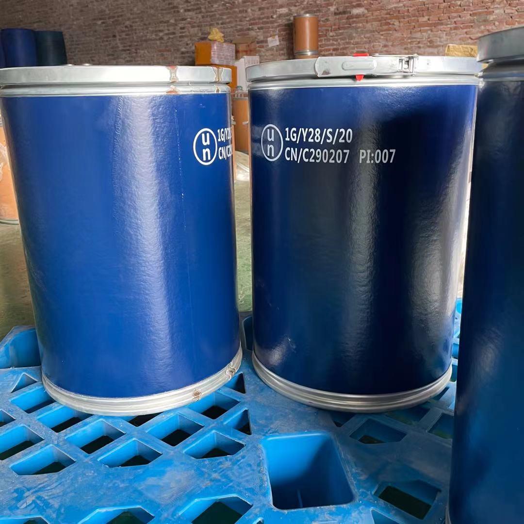 微信图片_20210616170026.jpg 微信图片_20210616170026.jpg