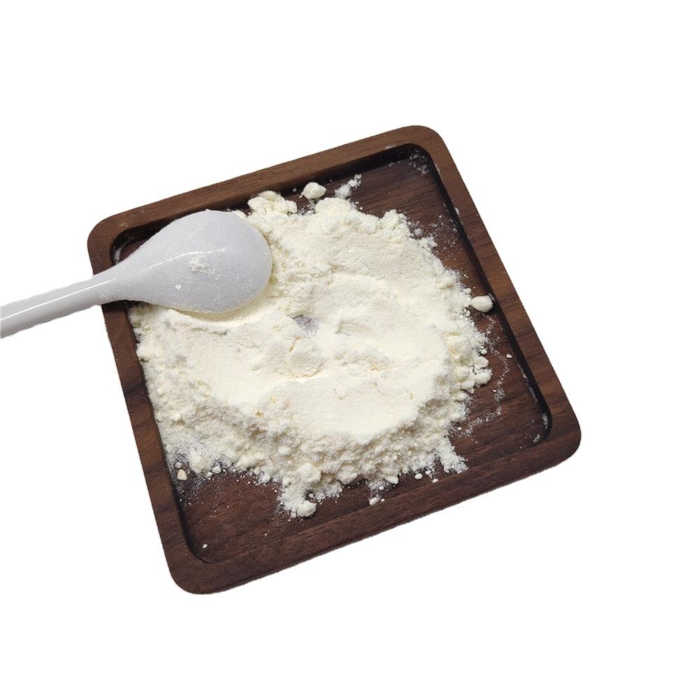 H01f570458b7644bdbdc8cc73fdf827c14.jpg H01f570458b7644bdbdc8cc73fdf827c14.jpg