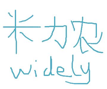 scrawl.png scrawl.png