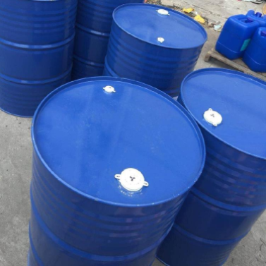 供应一乙胺 国标乙胺 质量保障