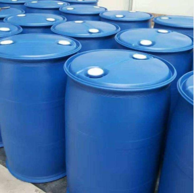 供应丙烯酸精酸 普酸 量大优惠