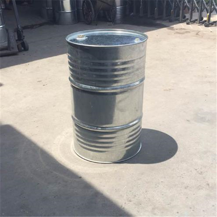 三氯乙烯 供应国标滨化三氯乙烯优级品 济南现货