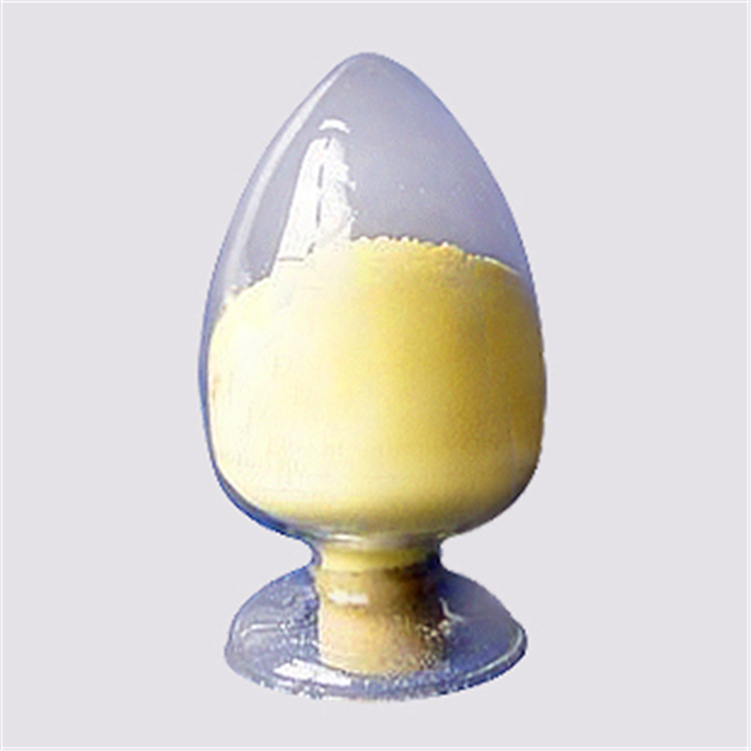 4,5-二氯-2-正辛基-3-异噻唑啉酮(DCOIT-99)