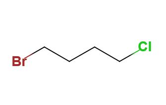 1-溴-4-氯丁烷