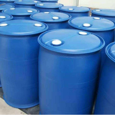 二乙二醇/二甘醇 沙特进口 现货量大优惠