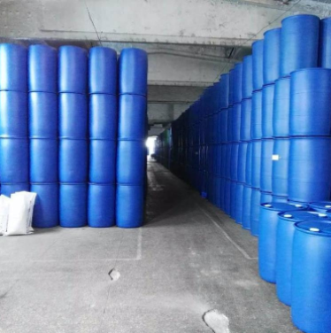 二乙二醇/二甘醇 沙特进口 现货量大优惠