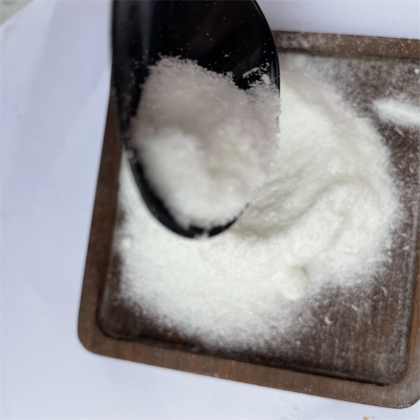 4,4'-二氟二苯甲酮