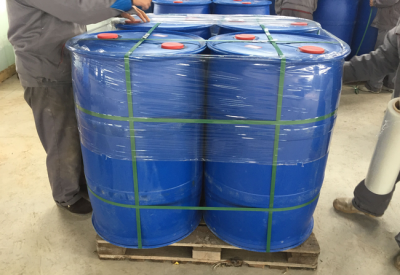 椰油酰两性基乙酸钠