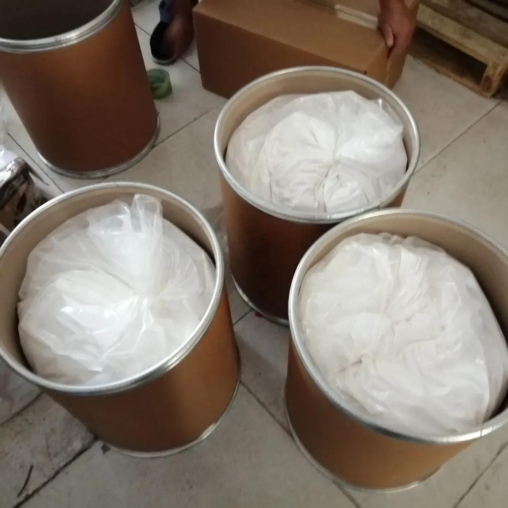 三乙酰氧基硼氢化钠