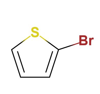 2-溴噻吩